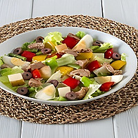 سلطة نسواز
