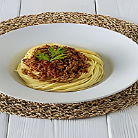 بولونيز