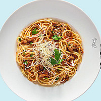 كيدز اسباجيتى