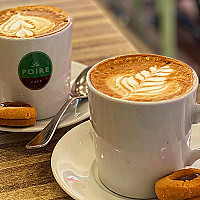 كافيه لاتيه