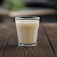 عصير جوافة