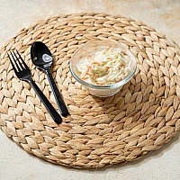 كول سلو