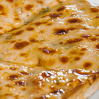 بيتزا تشيز لافرز