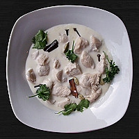  دجاج كورما -12