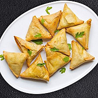 37- بطاطس مقلية