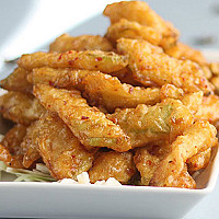 47- شانتونج