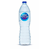 62- مياه معدنية