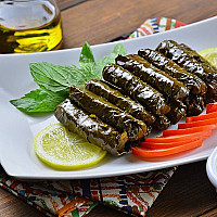 يلانجى 
