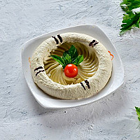 حمص