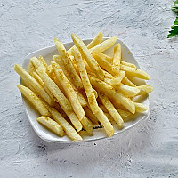 بطاطس 