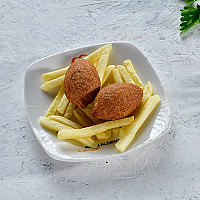 كبيبة شامي