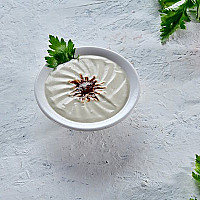 طحينة