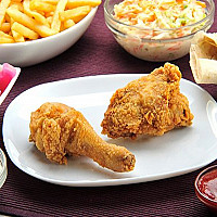 ربع  بروست صدر و جناح