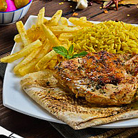  مسحب صدر