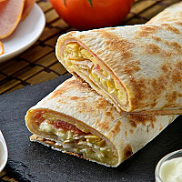 تركي سبيشيال