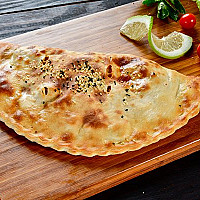 اسكرمبولي