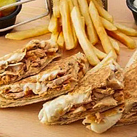 دجاج عربى اكسترا