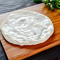 لبنة