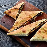 سبانخ
