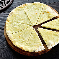 حلوم