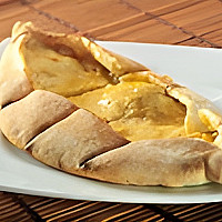 شيدر