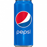 بيبسى