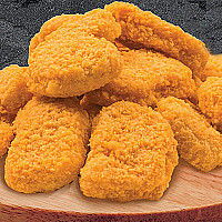 فراخ ناجتس