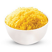 علبة أرز 