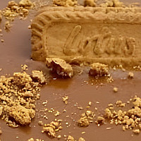 سويت لوتس