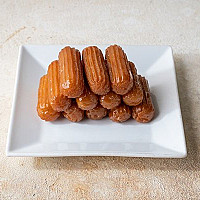 بلح الشام