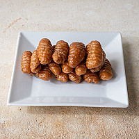 اصابع زينب