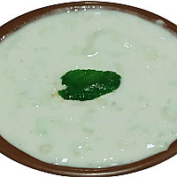 زبادى