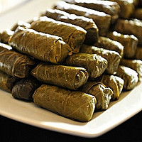 ورق عنب