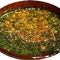 طاجن ملوخية 