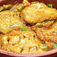  مسقعة 