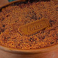 ام علي لوتس 