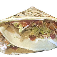 ايطاليانو