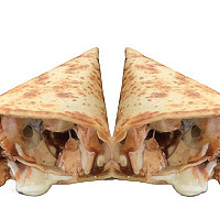 شاورما دجاج