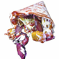 دراجون