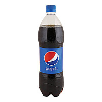 بيبسي لتر