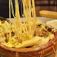 زنجر