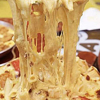كرسبى 