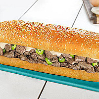 كبدة اسكندرانى