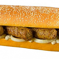 كفتة