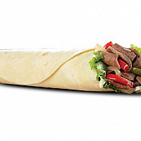 كبدة راب