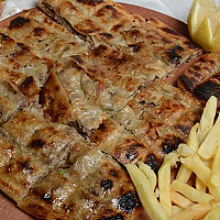 حواوشى ابو مالك