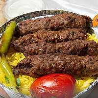 كفتة كندوز