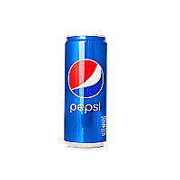 بيبسى
