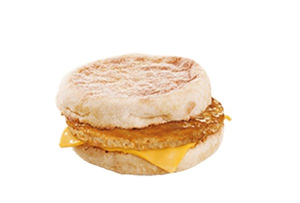 ماكدونالدز - Image 6