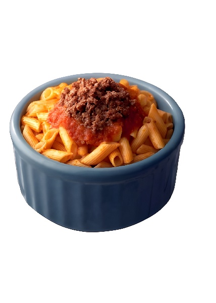 كشرى سيد حنفى - Image 6